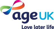 Image result for age uk logo